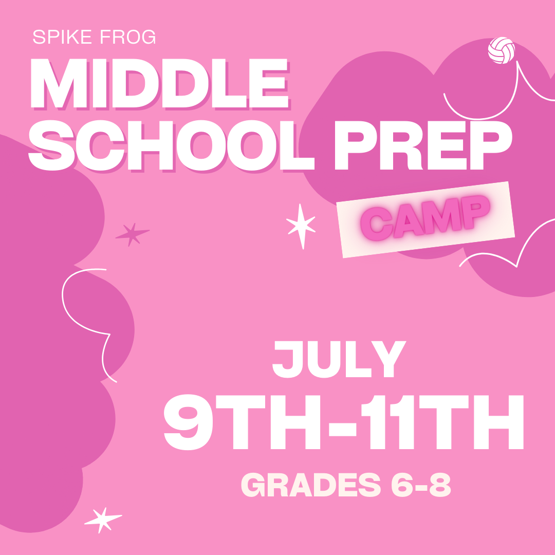 MS Prep