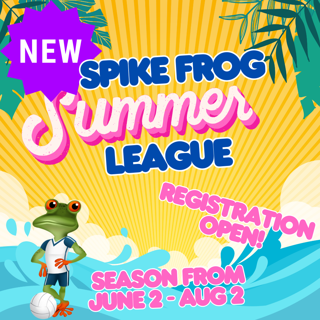 Summer League