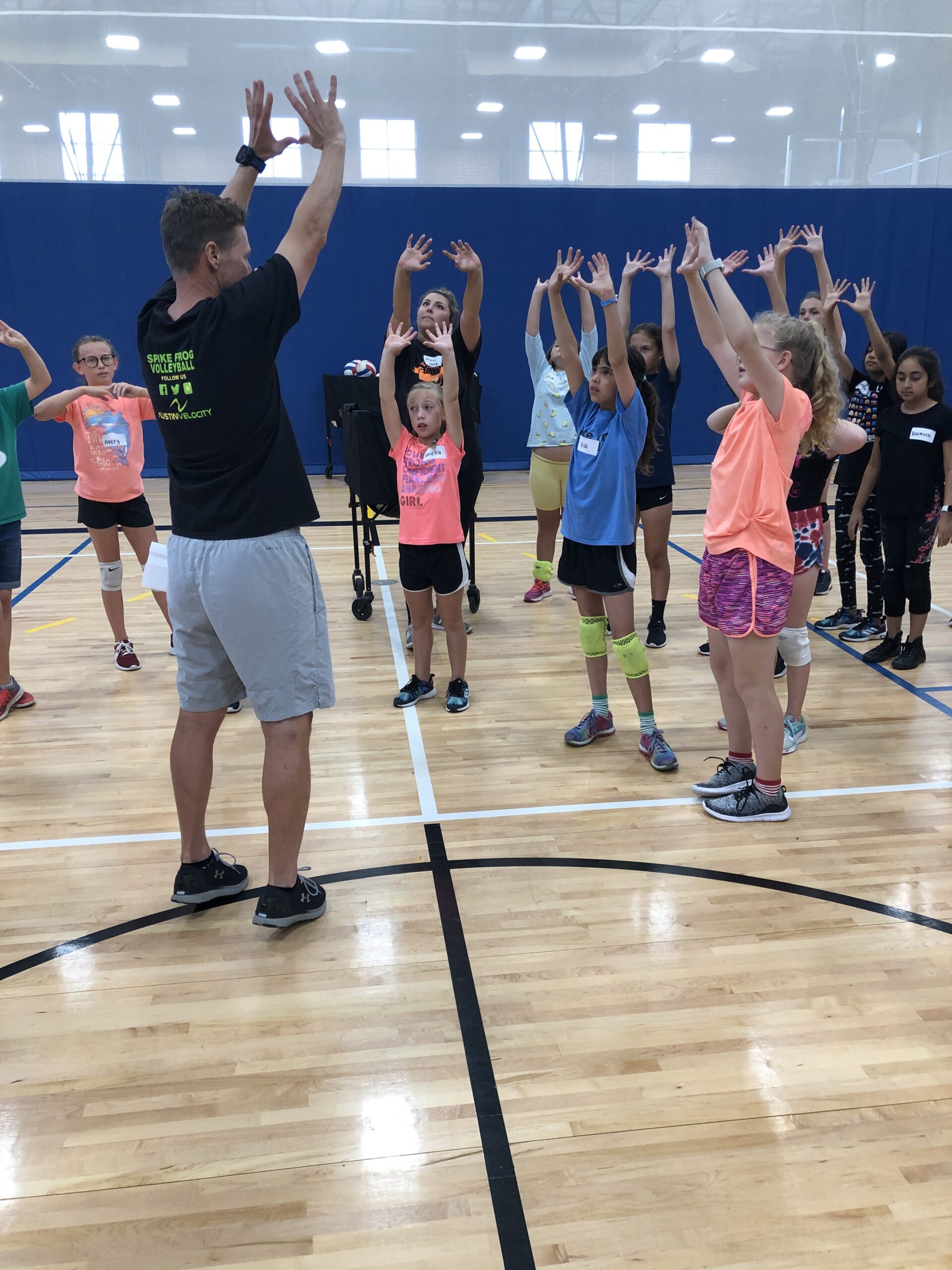 16748784077328108038