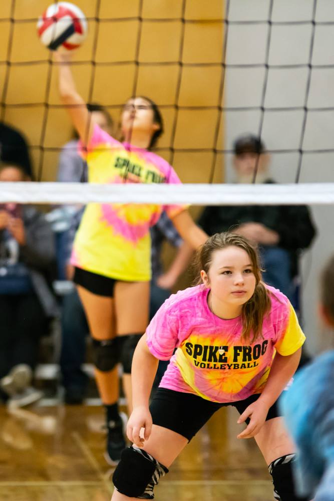 31525532_2175829475791040_8981995991511072768_o