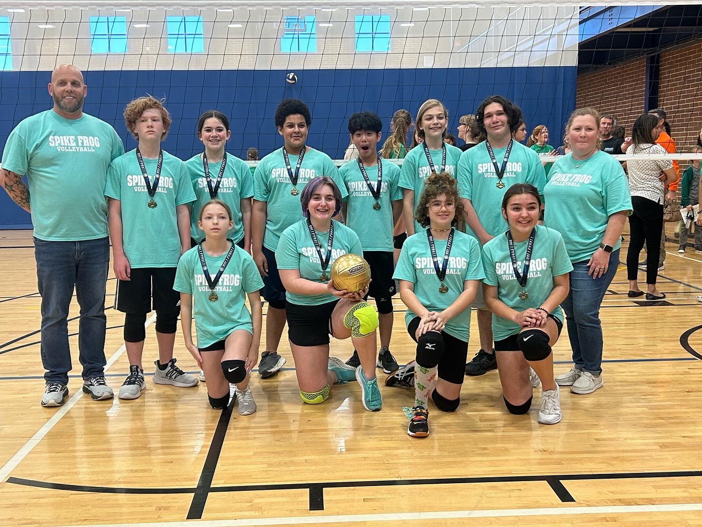 CED0EC6F-138C-4E74-98E0-BA6BFB391CC3