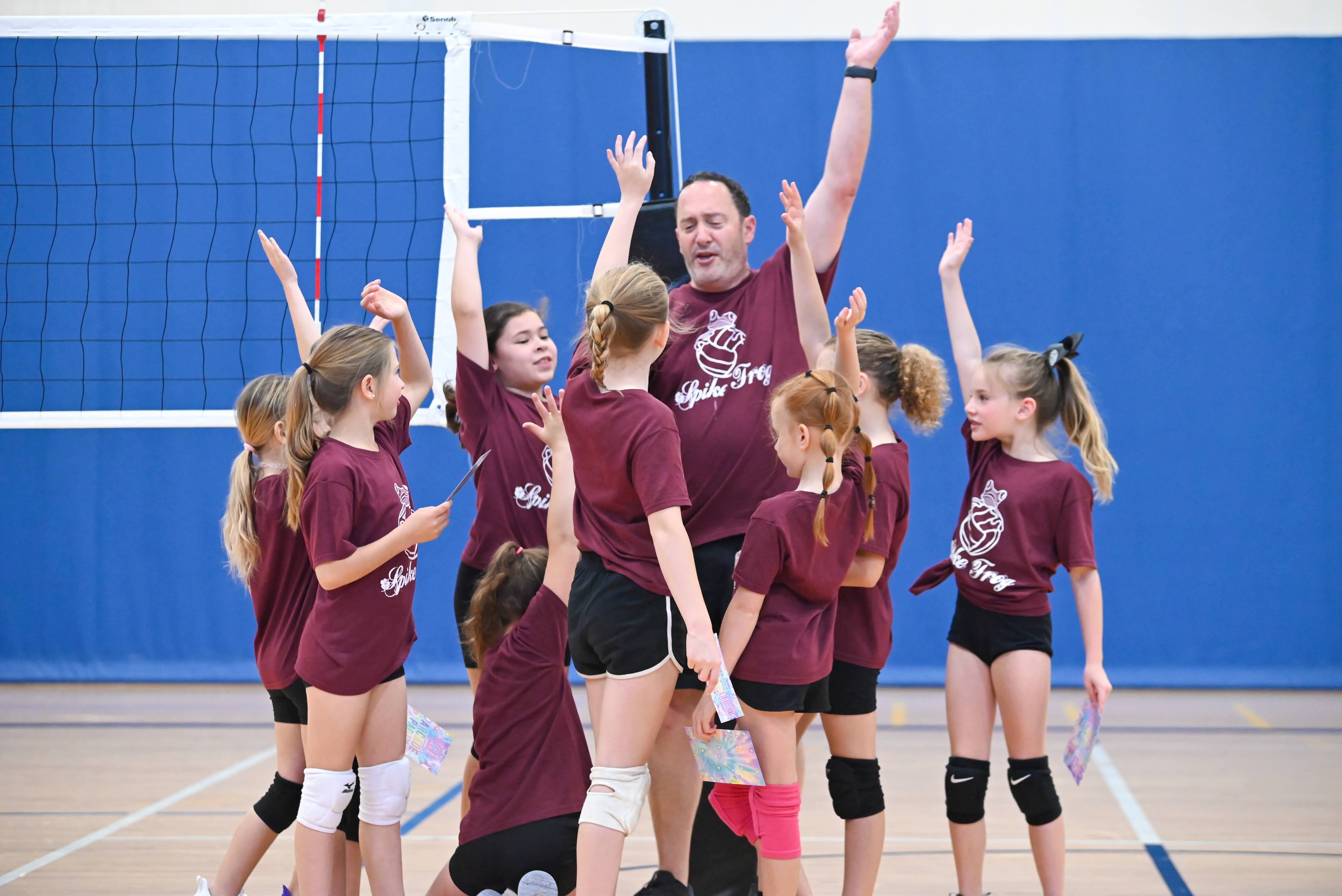 Spike_Frog_April_2023-081