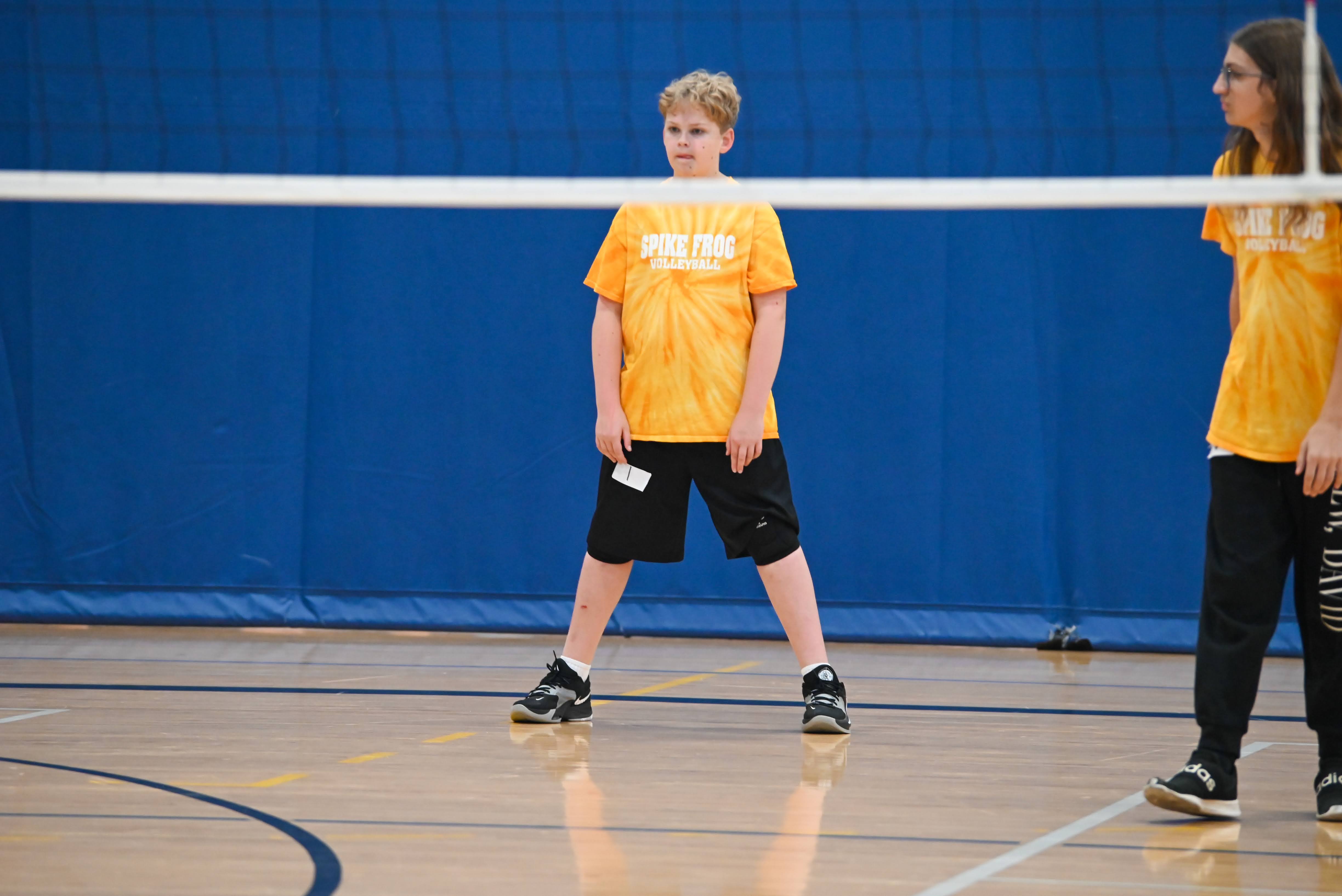 Spike_Frog_April_2023-175