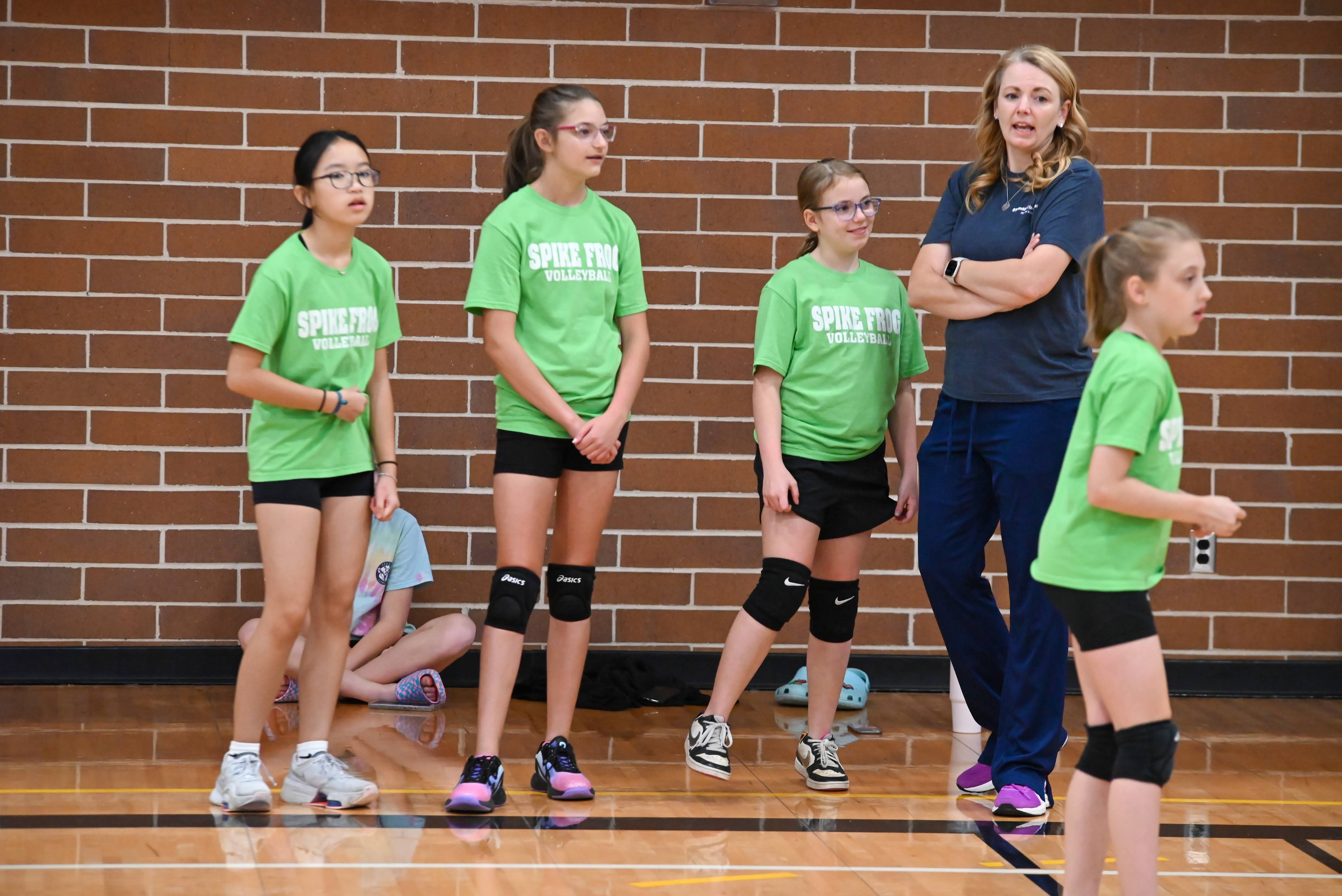 Spike_Frog_April_2023-311