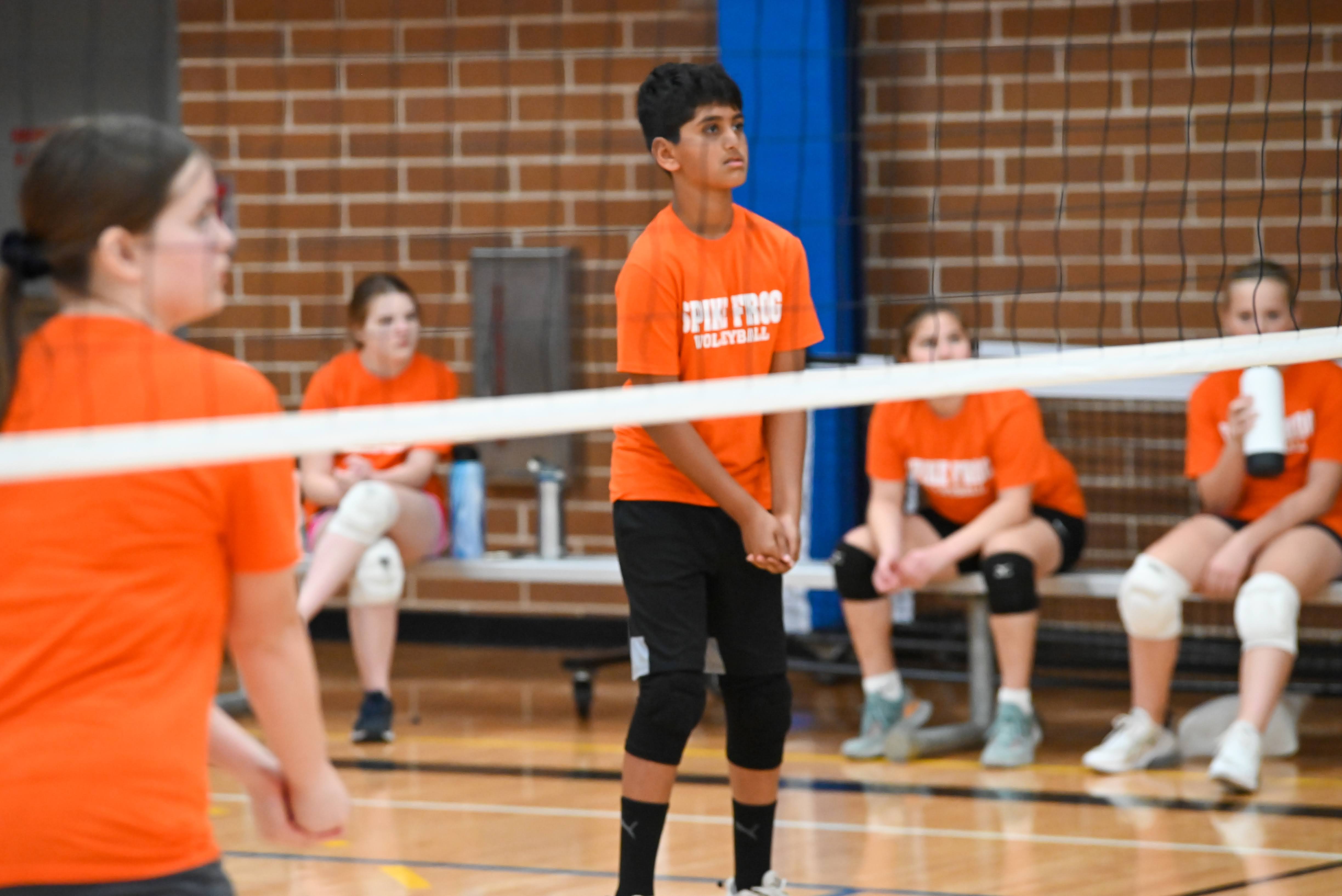 Spike_Frog_April_2023-313