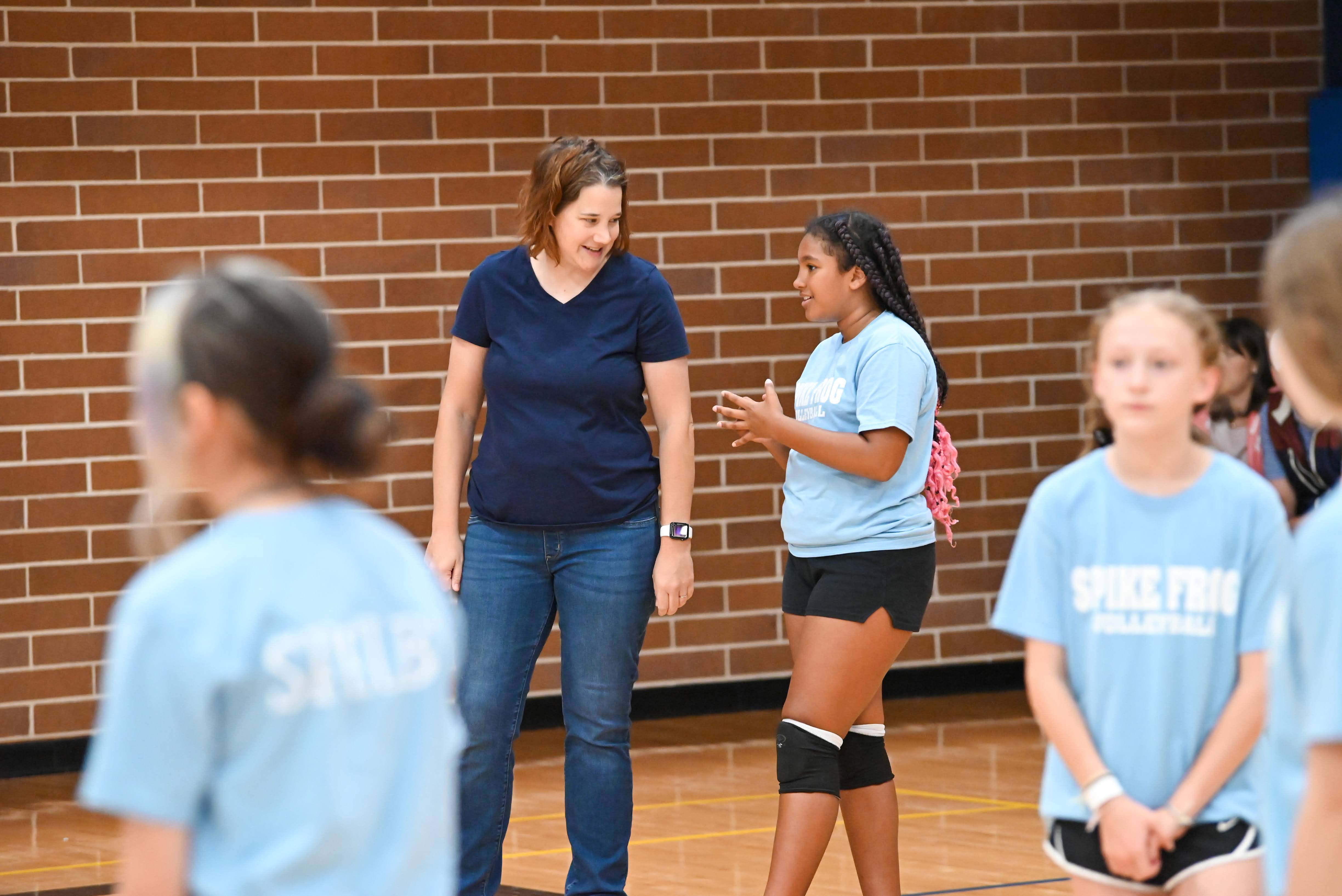 Spike_Frog_April_2023-341