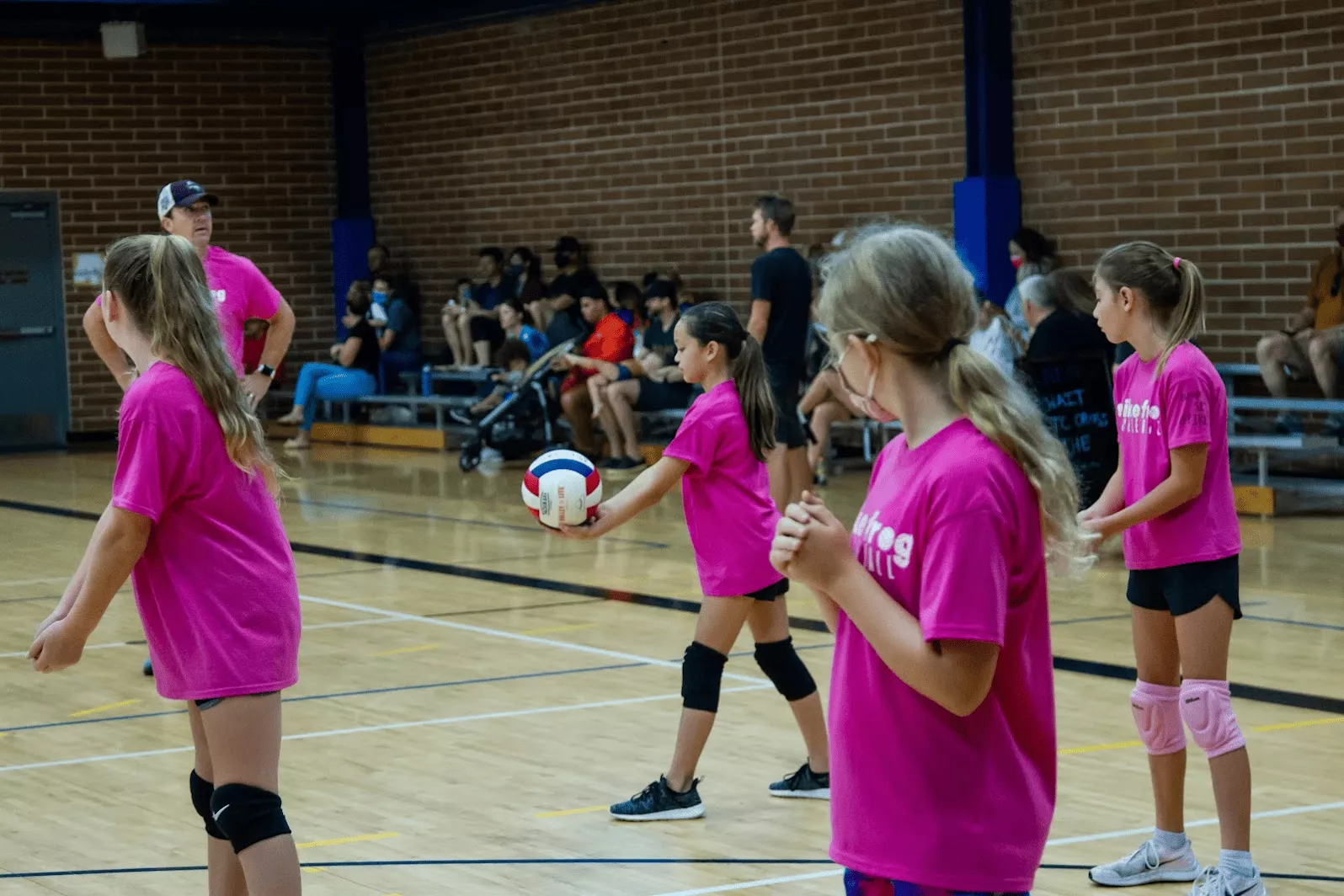 image-3-1-1-690dc31cb0eda