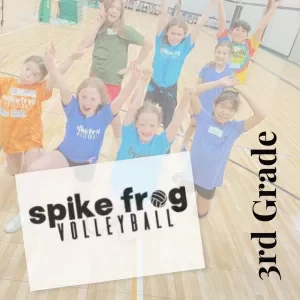 3-2-r9y79otg557sp2r242xvw83c5bjp5o7117lad60zp4-690dc268344bd