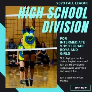 find-your-serve-2-r9y360eae720ml9gg8w05ho89zfntlx7e9r004zpa0-690dbfbf0ec25